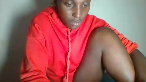 Snapshot of _clara01 chatting on February 27, 8:50 am clara online show from February 27, 8:50 am