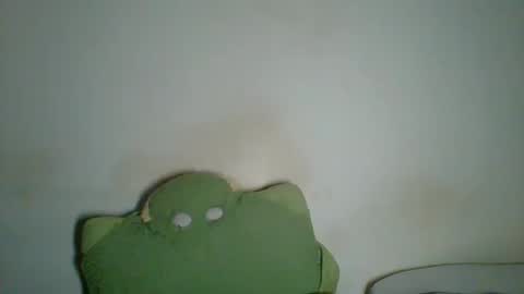 Snapshot of _clara01 chatting on February 28, 4:32 am clara online show from February 28, 4:32 am