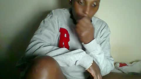 Snapshot of _clara01 chatting on March 1, 7:26 pm clara online show from March 1, 7:26 pm