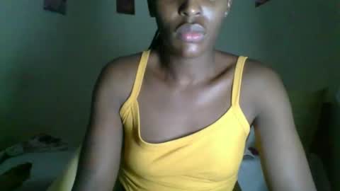 Snapshot of _clara01 chatting on November 7, 11:21 am clara online show from November 7, 11:21 am