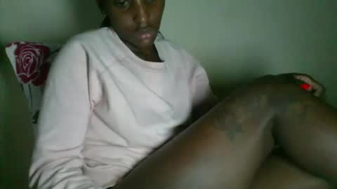 Snapshot of _clara01 chatting on November 15, 6:33 am clara online show from November 15, 6:33 am