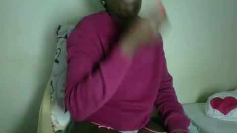 Snapshot of _clara01 chatting on November 19, 7:36 pm clara online show from November 19, 7:36 pm