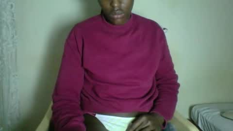 Snapshot of _clara01 chatting on November 20, 7:41 am clara online show from November 20, 7:41 am