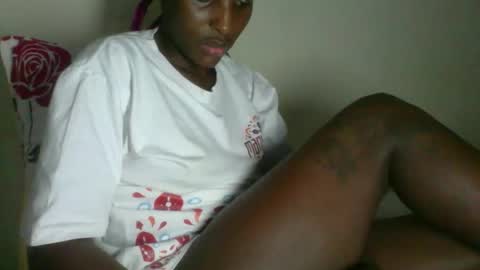 Snapshot of _clara01 chatting on November 20, 9:58 pm clara online show from November 20, 9:58 pm