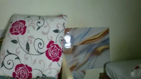 Snapshot of _clara01 chatting on November 26, 5:41 am clara online show from November 26, 5:41 am