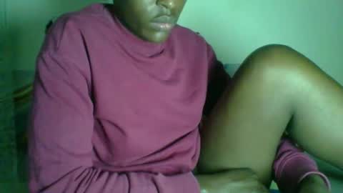 Snapshot of _clara01 chatting on November 27, 12:40 pm clara online show from November 27, 12:40 pm