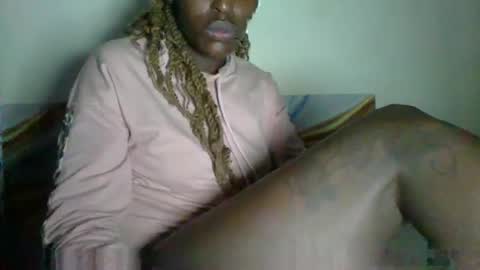 Snapshot of _clara01 chatting on December 14, 6:34 pm clara online show from December 14, 6:34 pm