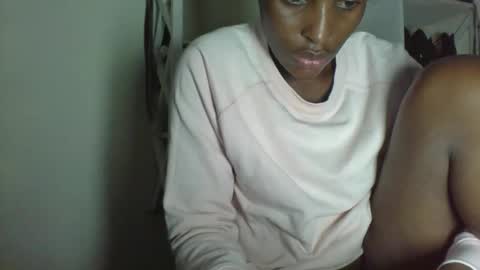 clara online show from March 6, 8:11 am