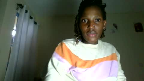 clara online show from July 1, 4:58 am