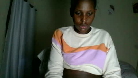 clara online show from July 20, 4:05 am