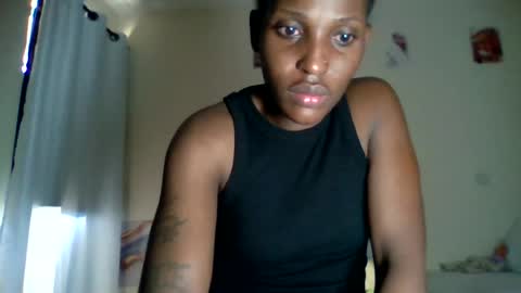 clara online show from July 21, 5:43 am