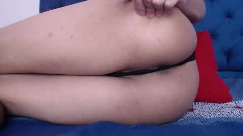 _cock_gross_ online show from March 10, 2:33 pm