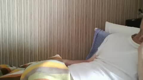 I hate social media  Odio las redes sociales online show from June 7, 12:31 pm