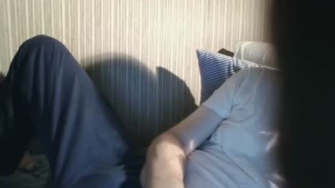 I hate social media  Odio las redes sociales online show from July 9, 10:03 pm
