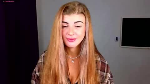 D online show from October 18, 3:53 am