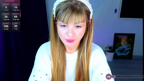 D online show from November 16, 4:12 pm