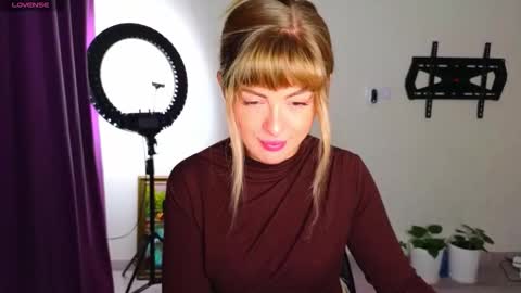 D online show from January 15, 6:51 am