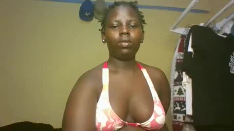  cookie23 online show from September 15, 9:20 am