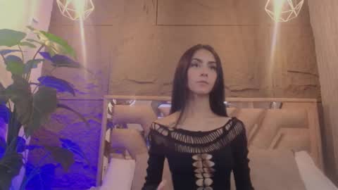 Coraline online show from May 14, 4:52 am
