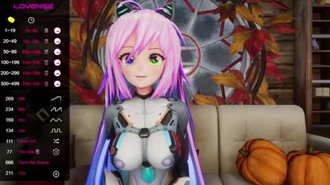 Faith online show from December 2, 6:41 am