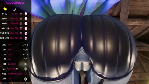 Faith online show from December 7, 7:05 am