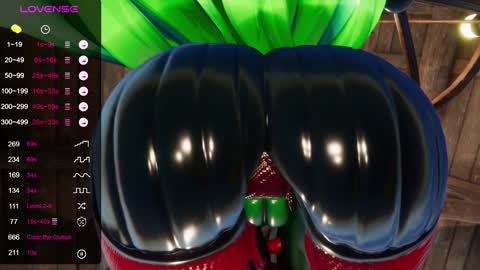 Faith online show from December 13, 8:41 am