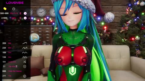 Faith online show from December 25, 5:05 am