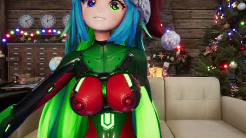 Faith online show from January 18, 8:20 am