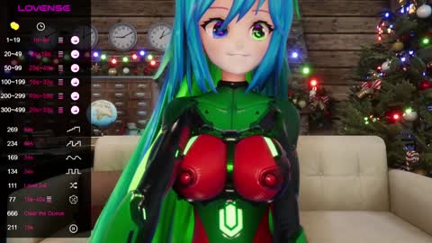 Faith online show from January 25, 8:21 am