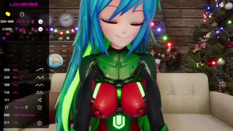 Faith online show from January 26, 7:53 am