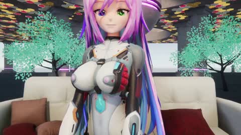 Faith online show from February 2, 7:52 am