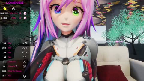 Faith online show from February 7, 9:16 am