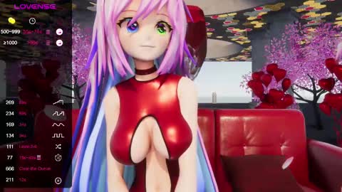 Faith online show from February 14, 6:56 am