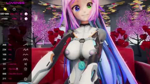 Faith online show from February 21, 6:40 am