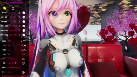 Faith online show from March 2, 7:10 am