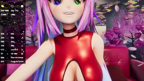 Faith online show from September 20, 4:35 am