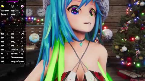 Faith online show from December 22, 6:43 am