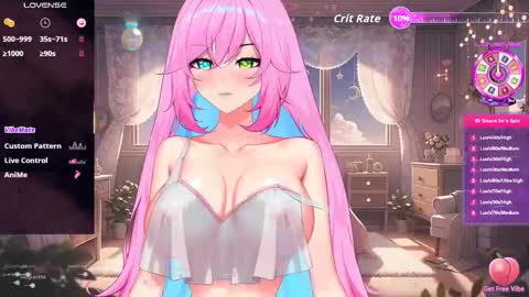 Faith online show from February 21, 5:52 am