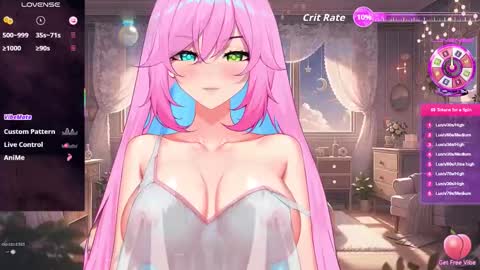 Faith online show from March 1, 6:04 am