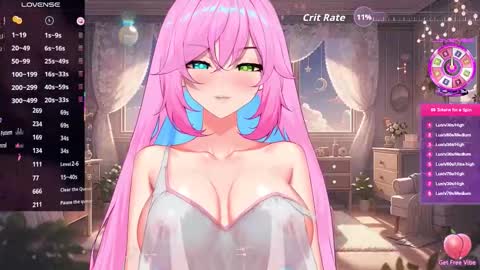 Faith online show from March 21, 6:51 am