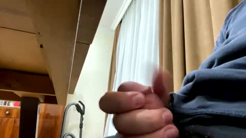 _cosmo_kramer online show from July 10, 12:26 am