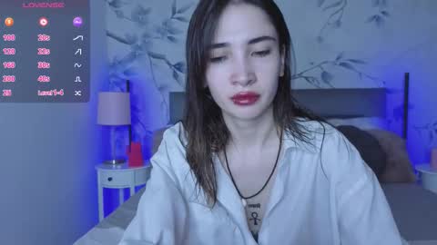 Snapshot of _cotton_candyy chatting on September 17, 11:12 am _cotton_candyy online show from September 17, 11:12 am