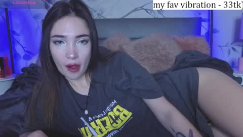 Snapshot of _cotton_candyy chatting on October 13, 10:10 pm _cotton_candyy online show from October 13, 10:10 pm