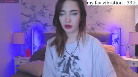 Snapshot of _cotton_candyy chatting on October 18, 10:32 pm _cotton_candyy online show from October 18, 10:32 pm