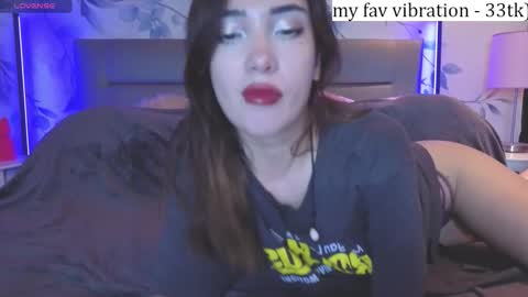 Snapshot of _cotton_candyy chatting on October 19, 10:43 pm _cotton_candyy online show from October 19, 10:43 pm