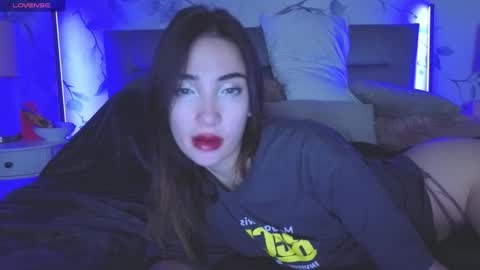 Snapshot of _cotton_candyy chatting on October 20, 10:32 pm _cotton_candyy online show from October 20, 10:32 pm