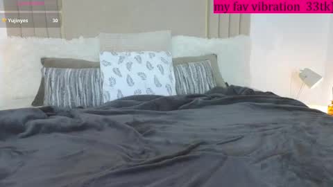 Snapshot of _cotton_candyy chatting on October 22, 2:45 am _cotton_candyy online show from October 22, 2:45 am