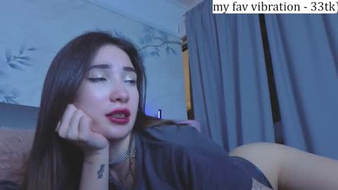 Snapshot of _cotton_candyy chatting on November 9, 11:14 pm _cotton_candyy online show from November 9, 11:14 pm