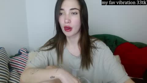 Snapshot of _cotton_candyy chatting on November 21, 8:35 am _cotton_candyy online show from November 21, 8:35 am