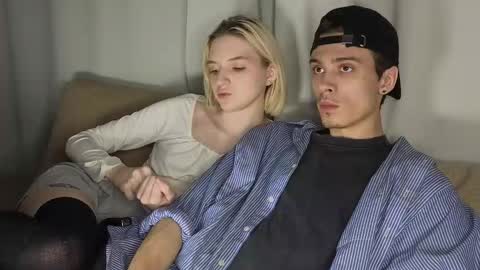 Stacy online show from January 10, 2:52 pm